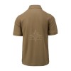 PD-UTL-TC-back_lynxgear