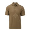 PD-UTL-TC-front_lynxgear