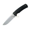 PFX_X3lA_lynxgear.lv