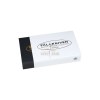 PHanniv_giftbox_closed