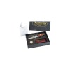 PHanniv_giftbox_open