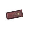 PHanniv_sheath