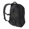 PL-BOB-NL-01_back_lynxgear.lv