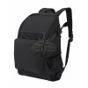 PL-BOB-NL-01_front_lynxgear.lv