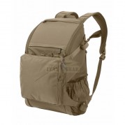 PL-BOB-NL-11_front_lynxgear.lv