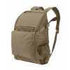 PL-BOB-NL-11_front_lynxgear.lv