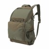 PL-BOB-NL-1211_front_lynxgear.lv