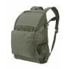 PL-BOB-NL-12_front_lynxgear.lv