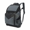 PL-BOB-NL-3501_front_lynxgear.lv