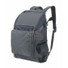 PL-BOB-NL-35_front_lynxgear.lv