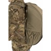 PL-BOB-NL_DETAIL_05_lynxgear.lv