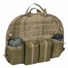 PL-BOB-NL_open_lynxgear.lv