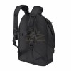 Helikon-Tex EDC Lite Pack