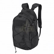PL-ECL-NL-01_front_lynxgear.lv