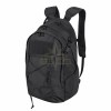 PL-ECL-NL-01_front_lynxgear.lv