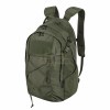PL-ECL-NL-02_front_lynxgear.lv