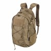 PL-ECL-NL-11_front_lynxgear.lv