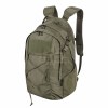 PL-ECL-NL-12_front_lynxgear.lv