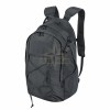 PL-ECL-NL-35_front_lynxgear.lv
