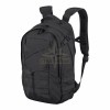 Helikon-Tex EDC Pack