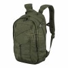 PL-EDC-CD-02_front_lynxgear.lv