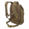 PL-EDC-CD-11_back_lynxgear.lv
