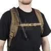 PL-EDC-CD-11_detail1_lynxgear.lv