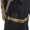 PL-EDC-CD-11_detail2_lynxgear.lv