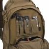 PL-EDC-CD-11_detail4_lynxgear.lv