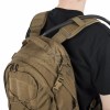 PL-EDC-CD-11_detail5_lynxgear.lv