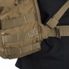 PL-EDC-CD-11_detail7_lynxgear.lv