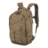 PL-EDC-CD-11_front_lynxgear.lv