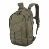PL-EDC-CD-12_front_lynxgear.lv