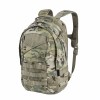 PL-EDC-CD-34_front_lynxgear.lv