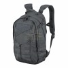 PL-EDC-CD-35_front_lynxgear.lv