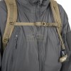 PL-GHG-NL-11_detal2_lynxgear.lv