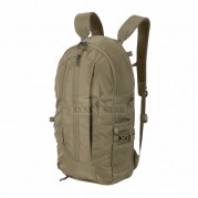 PL-GHG-NL-11_lynxgear.lv