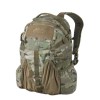 PL-RID-CD-34_LYNXGEAR8