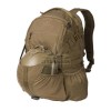PL-RID-CD_helmet_LYNXGEAR
