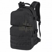 PL-RT2-CD-01_lynxgear.lv