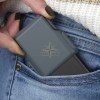 PO-55_14_LYNXGEAR.lv