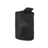 PO-DMPL-CD5-BLK