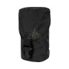 PO-HYDR-CD5-BLK