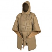 PO-SMR-NL-11_LYNXGEAR