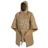 PO-SMR-NL-11_LYNXGEAR