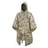 PO-SMR-NL-14_LYNXGEAR