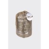 PO-SMR-NL_bag_LYNXGEAR