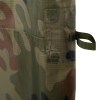 PO-STS-PO-detail01_LYNXGEAR.lv
