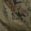 PO-STS-PO-detail02_LYNXGEAR.lv