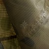 PO-STS-PO-detail03_LYNXGEAR.lv